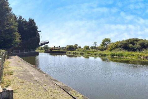 Canal