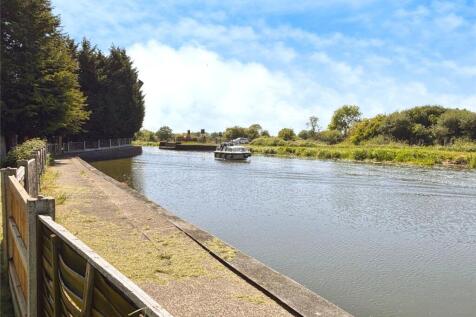 Canal