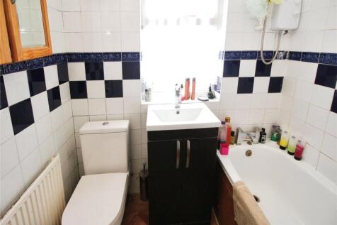 Bathroom/Wc