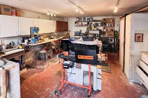 Workshop