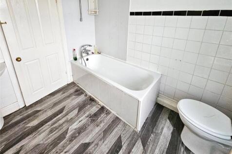 Bathroom/W.C