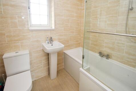 Bathroom/Wc