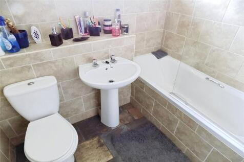 Bathroom/W.C