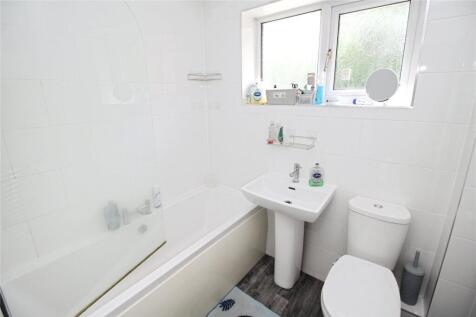 Bathroom/Wc