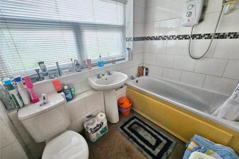 Bathroom/W.C