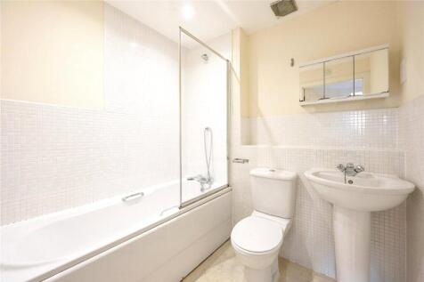 Bathroom/Wc