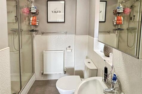 En-Suite One