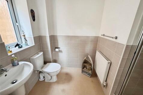 En-Suite Two