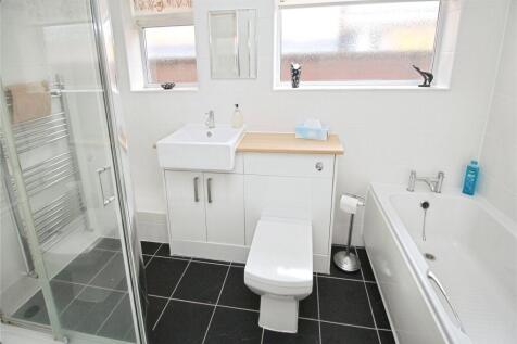 Bathroom/Wc