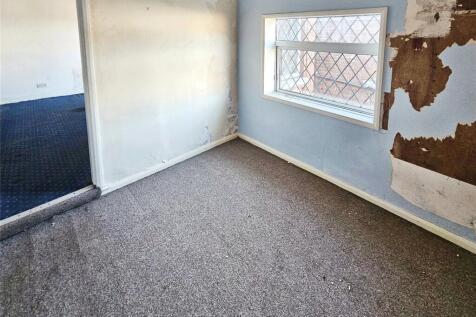 Box Room