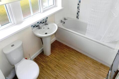 Bathroom/W.C