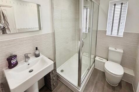 En-Suite To B1