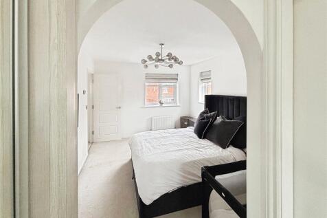 Bederoom One