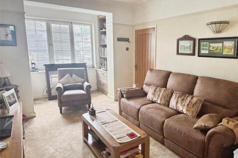 Play / Family Room