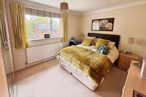 Bedrom Two