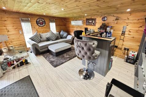 Summer House