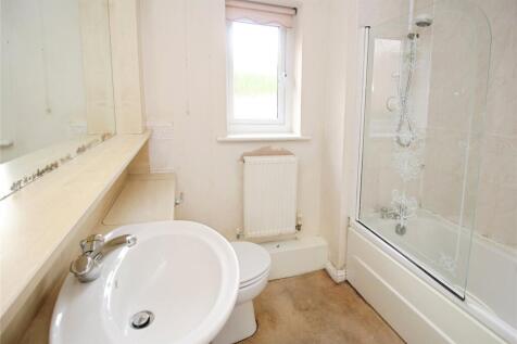 Bathroom/Wc
