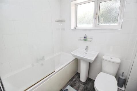 Bathroom/Wc