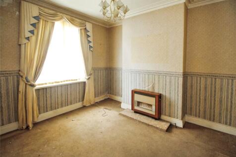 Siting Room