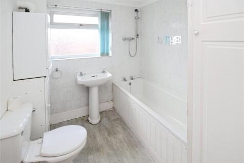 Bathroom/Wc