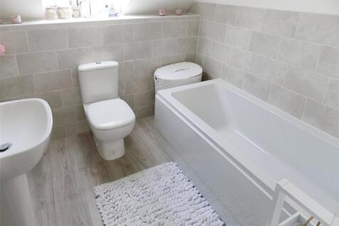Bathroom/W.C