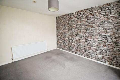 Sitting/Dining Room
