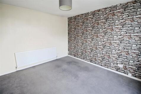 Sitting/Dining Room