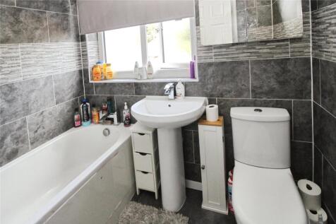 Bathroom/Wc