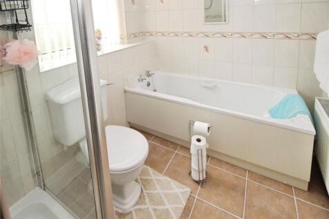 Bathroom/Wc