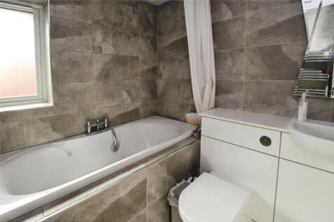 Bathroom/Wc