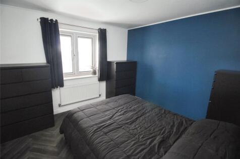 Bedoom 4