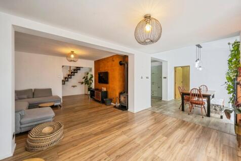 Lounge/Diner