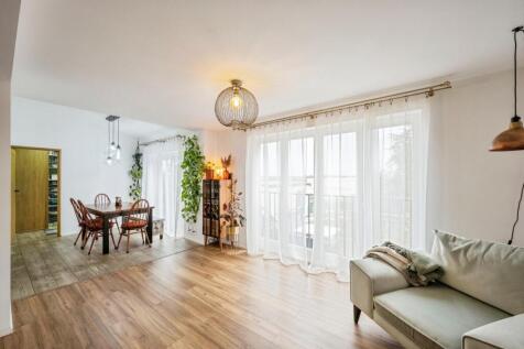Lounge/Diner