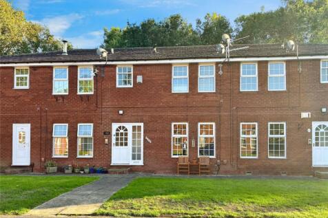 1st Floor Flat