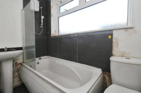 Bathroom/Wc