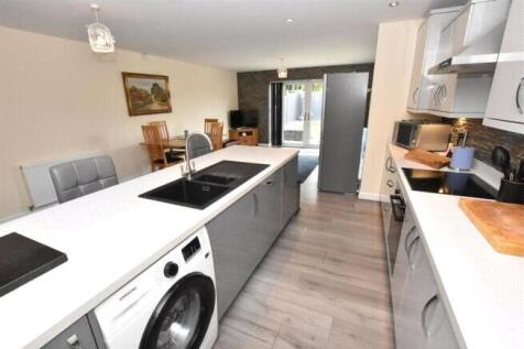 Open Plan Living Kit