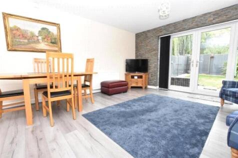 Open Plan Living Kit