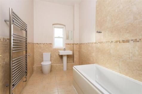 Photos