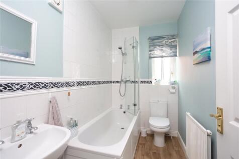 Photos