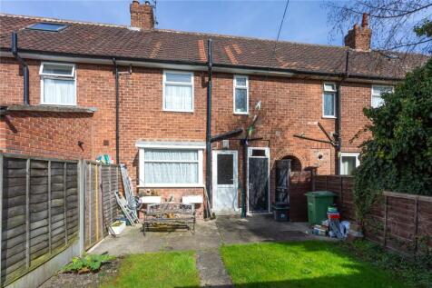 Photos