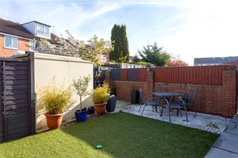 Photos
