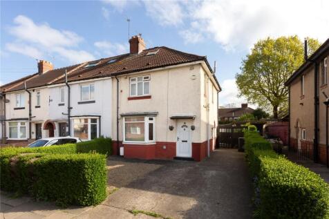 Sold property 8