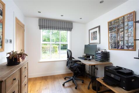 Photos