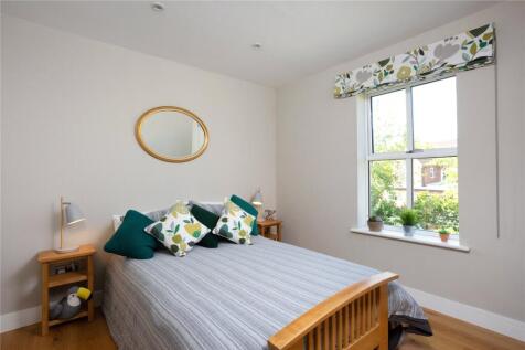 Photos