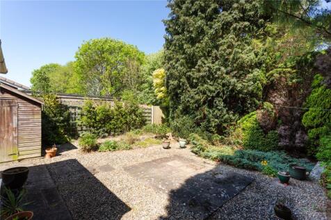 Photos