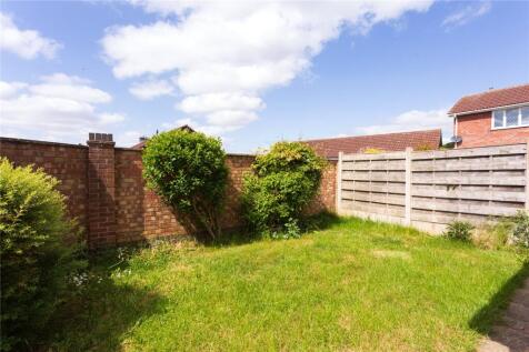 Photos