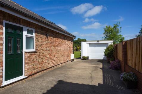 Photos