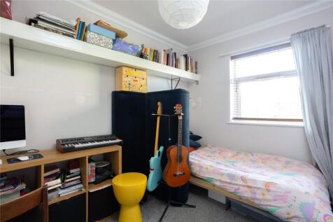 Photos