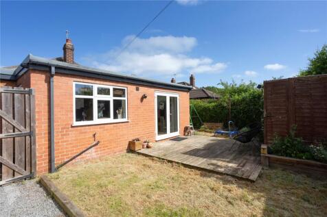 Photos