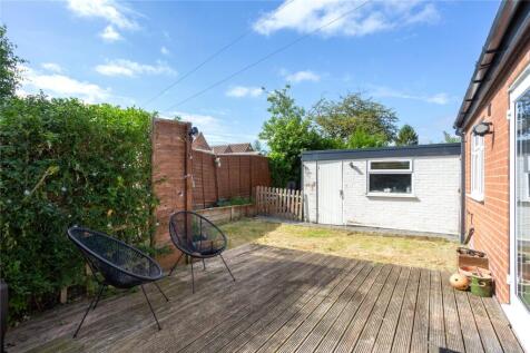 Photos